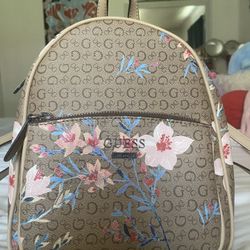 Guess Bag 