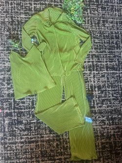 Ropa Hermosa
