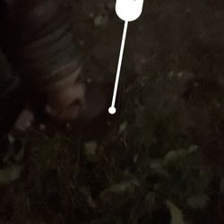 Impact or  / Jumping Jack/wacker