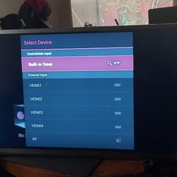 55inch Lg G2 https://offerup.com/redirect/?o=RmxhdHNjcmVlbS50dg== 