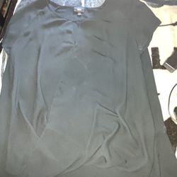 Xxl