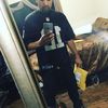 Yony Magana