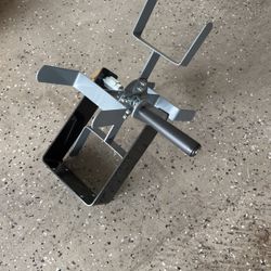 Air Hose Reel