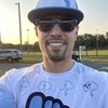 Chris A