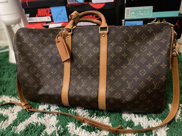 Lv Bag for Sale in Austin, TX - OfferUp