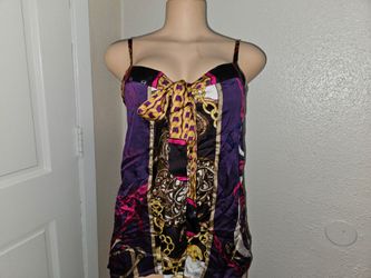 Women's express small shirt
