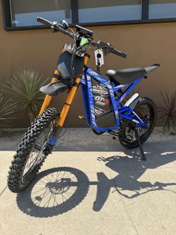 GTS-2000