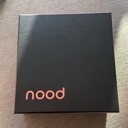 Nood the flasher 2.0 