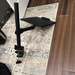 Laptop Desk Mount Vivo