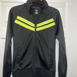 very nice nike hoodie young size (s) like new only $15 