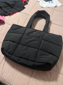 Adidas bag