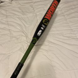Worth Krecher 26 Oz