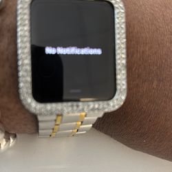 Apple Watch Series 3