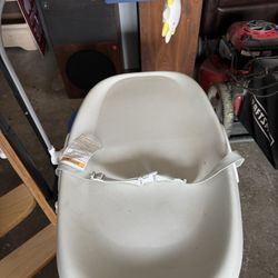 Skip Hop changing Pad 