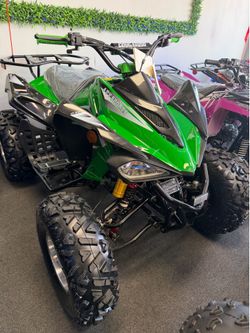 Atv