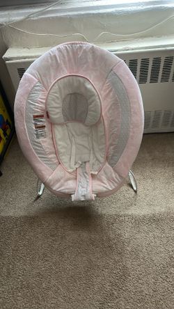 Baby Bouncer