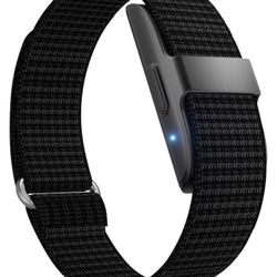 Smart Health Wrist Band 