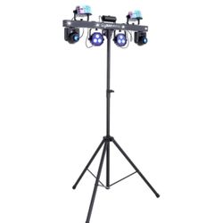 Party Lights