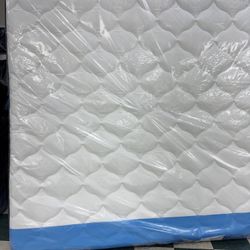 Exclusive Savings: Premium Mattress Deals - 50-80% Off