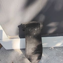 S'well Cruiser Board
