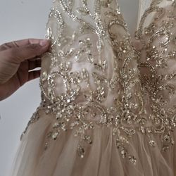 Dancing queen U.S.A  Size L