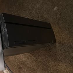 PC Desktop (Lenovo Idea center) & Dell 27’ Monitor 