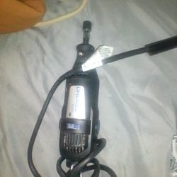 Dremel