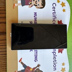 Galaxy Z Fold 7 (Read Description)