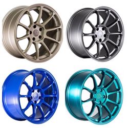 HOLIDAY SALE :BUY RIMS GET FREE TIRES! NO CREDIT CHECK/ ONLY $50 DOWN PAYMENT