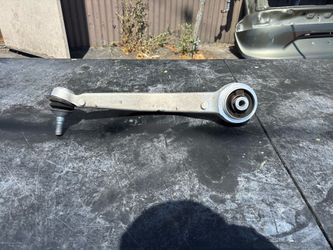 LUCID AIR CONTROL ARM LOWER RIGHT FRONT 2022 2023 P11-S50AR0-02 OEM