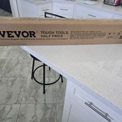 Mini Split Line Set Cover