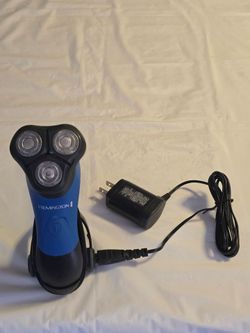 Remington Rechargeable Shaver XR1450