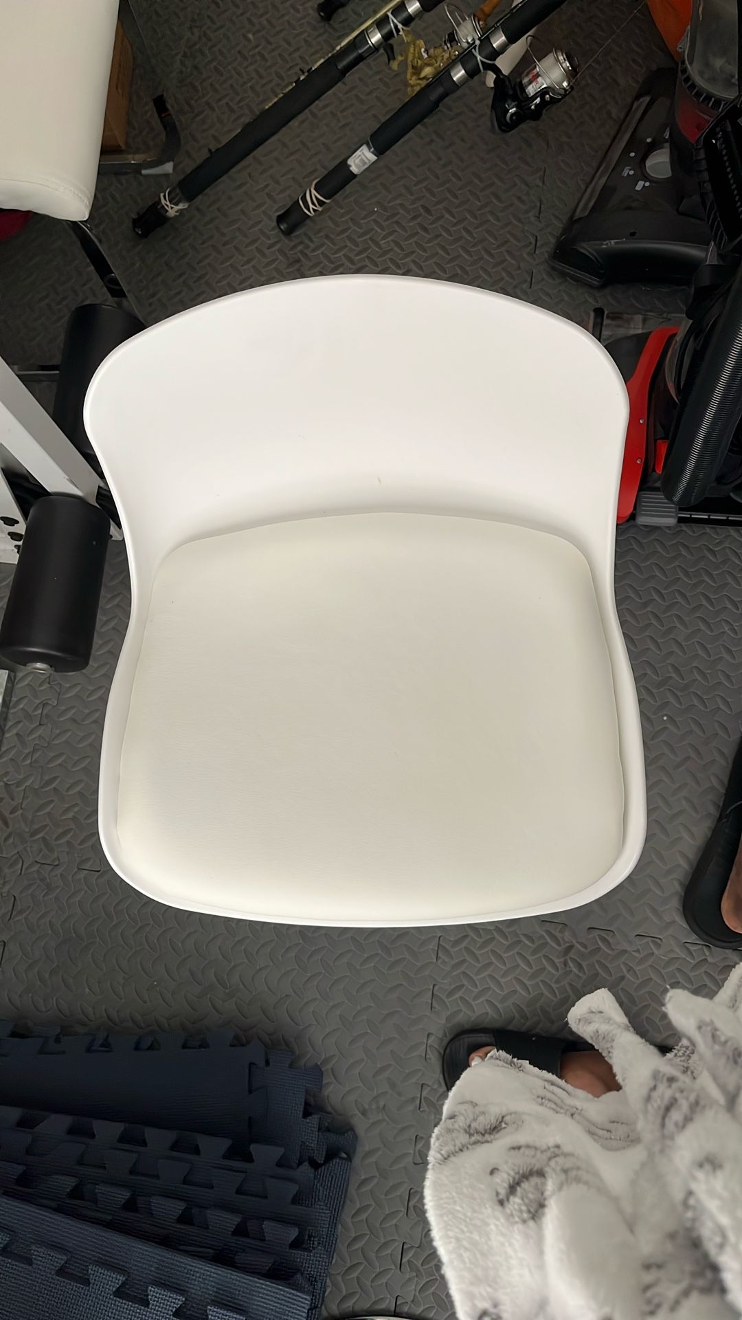 2 Barstools Chairs For A $60 Each Brand New,All Products : American Fashion Style Bags On Sale