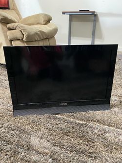 Vizio tv
