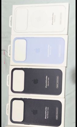 NEW 100% ORIGINAL IPHONE 18 PRO MAX $35NEW 100% ORIGINAL IPHONE 18 PRO MAX $35
