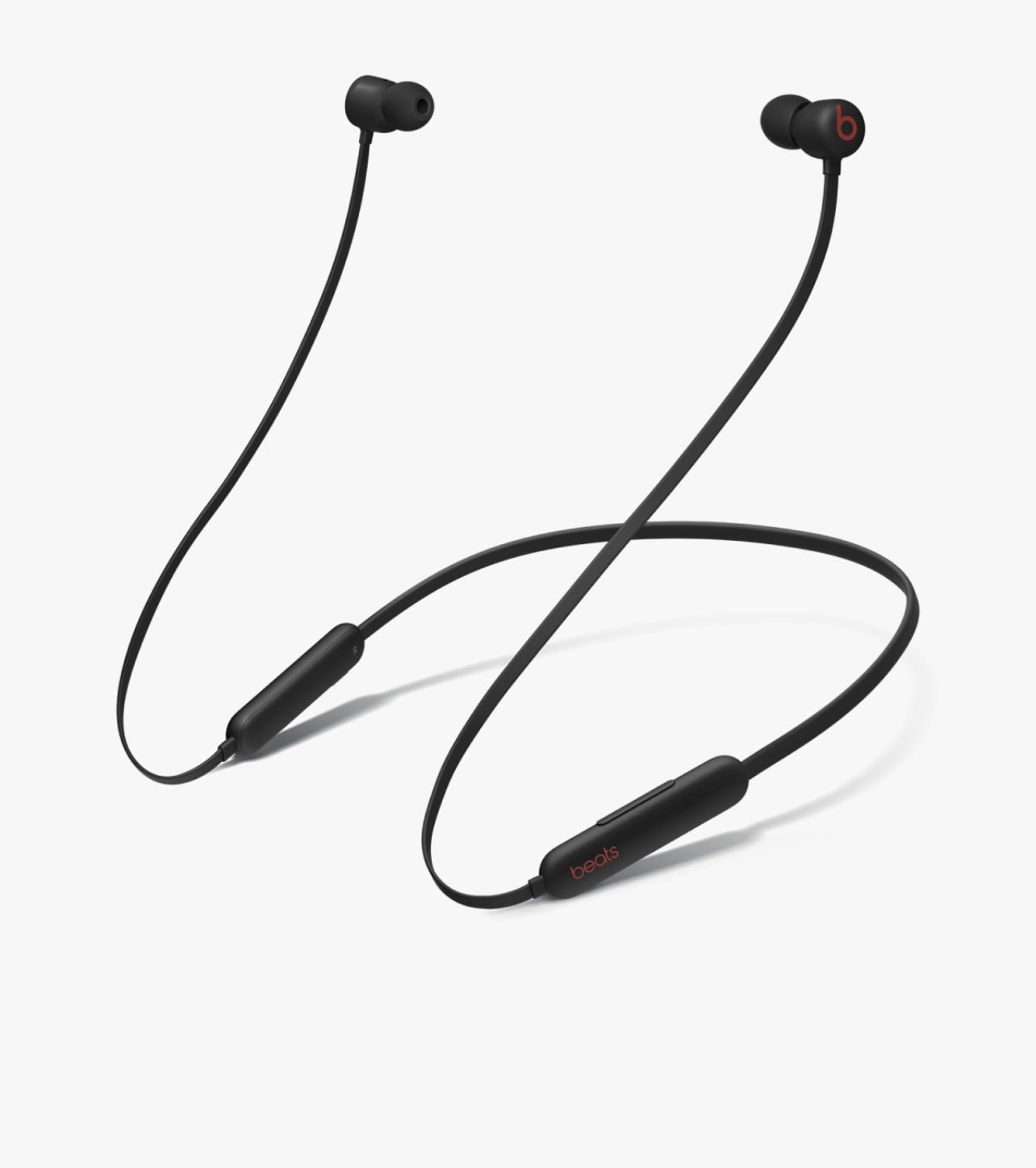 Beats