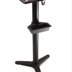 Grinder Stand