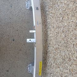 2025-26 Kia K5 Front Rebar 