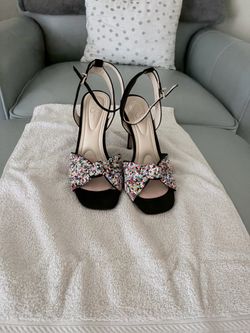 Jessica Simpson size 8 Sandals