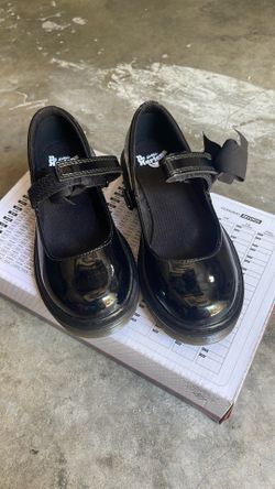 Dr. Martens