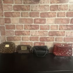 michael kors  Bags 