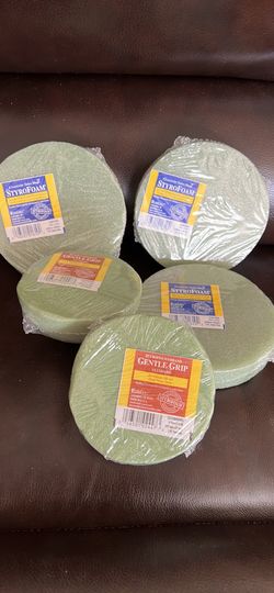 Craft Foam