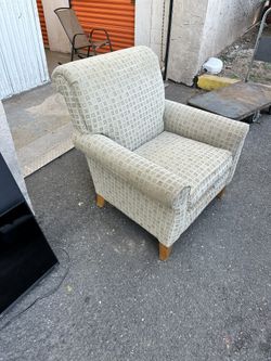 BRICK CITY DISCOUNTS 