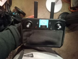 DJI Smart Controller Drone Remote