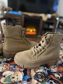 All Size 10 Never Worn