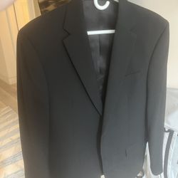 Michael kors Suit Jacket 