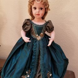 Doll