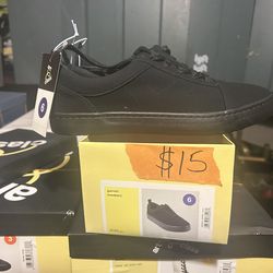 The treasure chest discount store