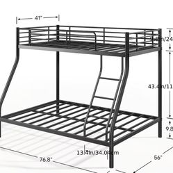 Search Walmart

Cancel

0
$0.00


Pickup or delivery?
Fort Worth, 76137
Fort Worth, 76137
Sponsored
VLDTDRDI
4.3 stars out of 119 reviews
(4.3)|
119
V