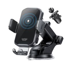 new Wireless Car Charger